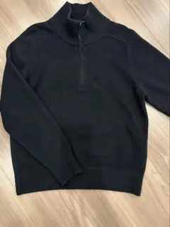 2026年最新】uniqlo jw anderson ハーフジップの人気アイテム - メルカリ