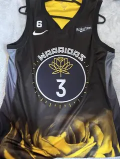 2026年最新】ジョーダンプール ユニフォームの人気アイテム - メルカリ