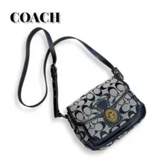 2026年最新】コーチ coach ターンロックの人気アイテム - メルカリ