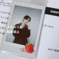 2026年最新】&team ニコラス サインの人気アイテム - メルカリ