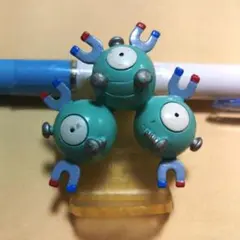 2026年最新】モンコレ レアコイルの人気アイテム - メルカリ