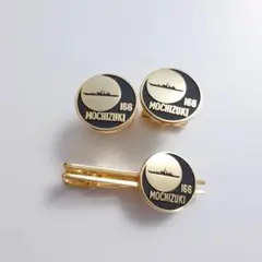 2026年最新】自衛隊カフスの人気アイテム - メルカリ