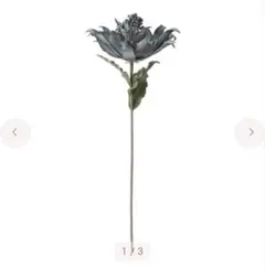 2026年最新】francfranc 造花の人気アイテム - メルカリ