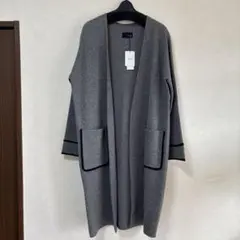 2026年最新】ヤマダヤコートの人気アイテム - メルカリ