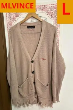 2026年最新】メルビンスの人気アイテム - メルカリ