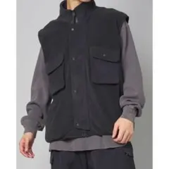 2026年最新】marmot capital ベストの人気アイテム - メルカリ