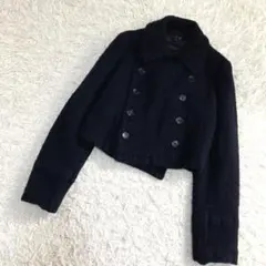 2026年最新】縮絨 セット ギャルソンの人気アイテム - メルカリ