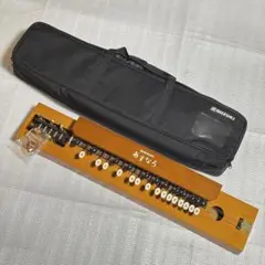 2026年最新】スズキ 大正琴 あすなろの人気アイテム - メルカリ