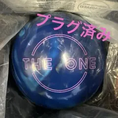 2026年最新】THE ONE ボウリングの人気アイテム - メルカリ
