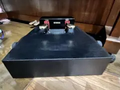 2026年最新】ヤマハ HP-705の人気アイテム - メルカリ