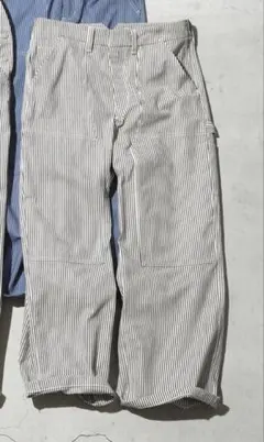 2026年最新】ユニオンランチ ペインターパンツの人気アイテム - メルカリ