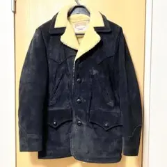 2026年最新】ランチコートschottの人気アイテム - メルカリ