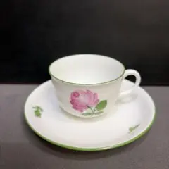 2026年最新】アウガルテンの人気アイテム - メルカリ