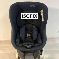 2026年最新】ネセルターン リミテッドの人気アイテム - メルカリ