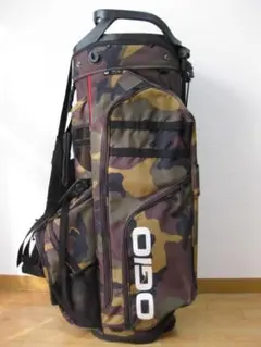 2026年最新】OGIO ALPHA CONVOYの人気アイテム - メルカリ