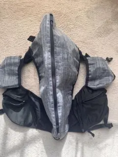 2026年最新】answer4 focus lightの人気アイテム - メルカリ