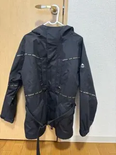 2026年最新】X-girl ウィンタースポーツの人気アイテム - メルカリ