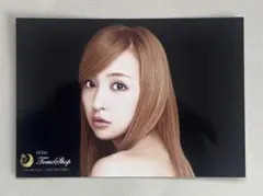 2026年最新】板野友美 生写真の人気アイテム - メルカリ