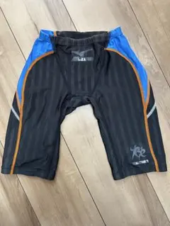 2026年最新】ルネサンス 水着 xsの人気アイテム - メルカリ