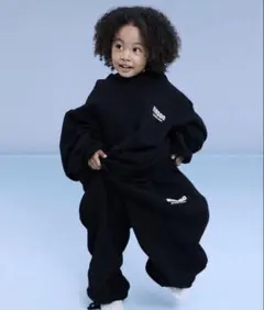 2026年最新】Birdogの人気アイテム - メルカリ