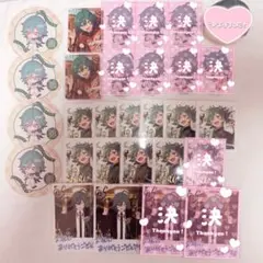 2026年最新】宝丈萊香の人気アイテム - メルカリ