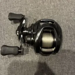 2026年最新】リール 箱のみの人気アイテム - メルカリ