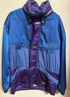 2026年最新】killy スキーウェアの人気アイテム - メルカリ