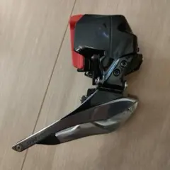 2026年最新】sram red フロントディレイラーの人気アイテム - メルカリ