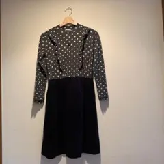 2026年最新】ファミリア150ワンピースの人気アイテム - メルカリ