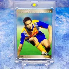 2026年最新】平塚 中田英寿の人気アイテム - メルカリ