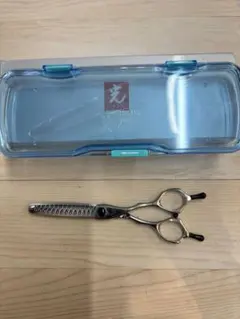 2026年最新】光シザーの人気アイテム - メルカリ