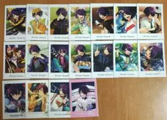 2026年最新】仙石忍 ぱしゃっつの人気アイテム - メルカリ