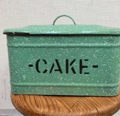 2026年最新】ホーローブレッド缶の人気アイテム - メルカリ