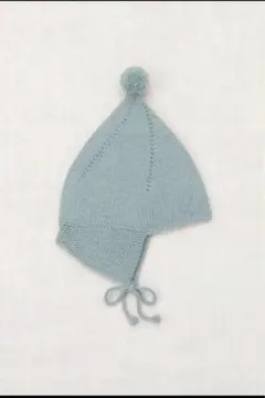 2026年最新】misha puff ポインティの人気アイテム - メルカリ