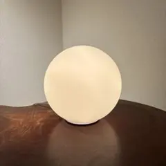 2026年最新】スペースエイジの人気アイテム - メルカリ