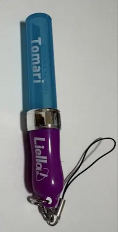 2026年最新】ラブライブレードの人気アイテム - メルカリ