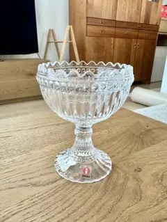 2026年最新】マリボウルの人気アイテム - メルカリ