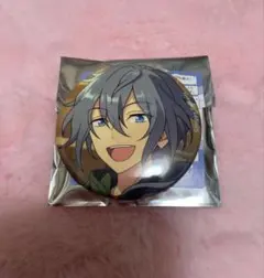 2026年最新】フィーチャー缶バッジ ニキの人気アイテム - メルカリ