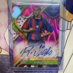 2026年最新】リバウド サインの人気アイテム - メルカリ