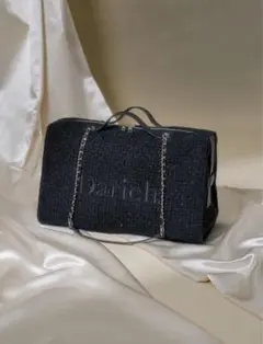 2026年最新】ダーリッチ 福袋の人気アイテム - メルカリ