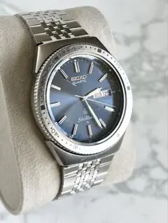 2026年最新】seiko silverwave zの人気アイテム - メルカリ