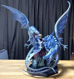 2026年最新】海馬瀬人 メガハウスの人気アイテム - メルカリ