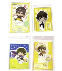 2026年最新】ベースヤード 蜂楽の人気アイテム - メルカリ