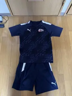 2026年最新】大津高校サッカーの人気アイテム - メルカリ