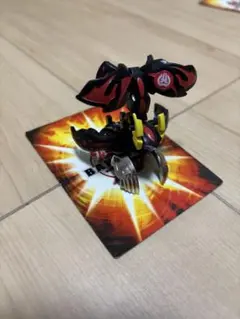 2026年最新】爆丸 ムニキスの人気アイテム - メルカリ