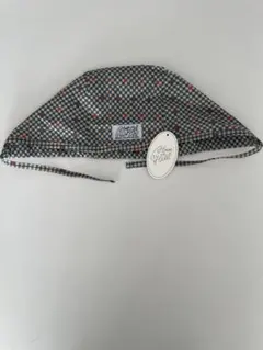 2026年最新】HoUse on the hill ボンネットの人気アイテム - メルカリ