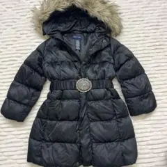 2026年最新】ラルフローレン ロングダウンの人気アイテム - メルカリ