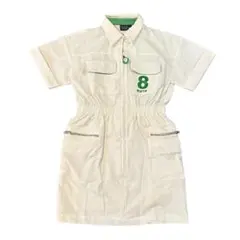 2026年最新】muta MARINE GOLF ワンピースの人気アイテム - メルカリ