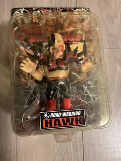 2026年最新】ロードウォリアーズの人気アイテム - メルカリ