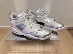 2026年最新】nike air jordan 6 low golfの人気アイテム - メルカリ